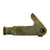 Original British WWII Vickers Lock Side Levers Original Items