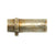 Original British WWII Vickers Gun Lock Tumbler Pin Original Items