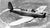 Original U.S. WWII USMC Aviator Battle Of Midway Navy Cross Recipient Named Grouping Original Items