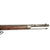 Original Austrian Model 1867 WERNDL Infantry Rifle Original Items