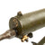 Original WWI Austria-Hungarian Schwarzlose 8mm MG M.07/12 Display Water Cooled Machine Gun with Tripod Original Items