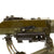 Original WWI Austria-Hungarian Schwarzlose 8mm MG M.07/12 Display Water Cooled Machine Gun with Tripod Original Items