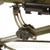 Original WWI Austria-Hungarian Schwarzlose 8mm MG M.07/12 Display Water Cooled Machine Gun with Tripod Original Items