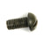 Original British Sten Gun Trigger Cover Screw Set Original Items