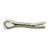 Original British WWII Sten Gun Change Lever Keep Pin Original Items
