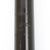 Original WWII German MG 15 Air Cooled Barrel Original Items