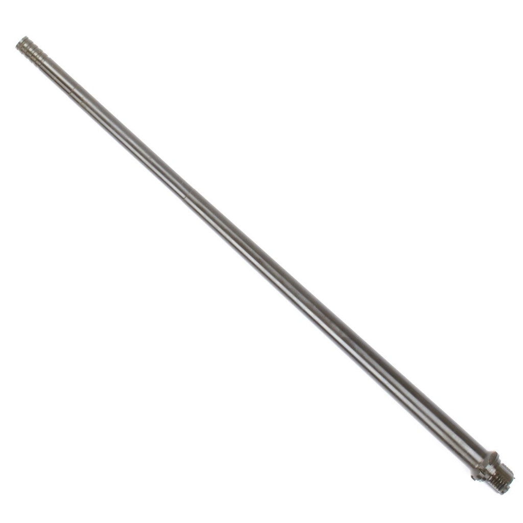 Original WWII German MG 15 Air Cooled Barrel Original Items