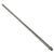 Original WWII German MG 15 Air Cooled Barrel Original Items