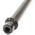 Original WWII German MG 15 Air Cooled Barrel Original Items