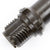 Original WWII German MG 15 Air Cooled Barrel Original Items