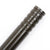 Original WWII German MG 15 Air Cooled Barrel Original Items