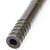 Original WWII German MG 15 Air Cooled Barrel Original Items