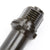 Original WWII German MG 15 Air Cooled Barrel Original Items