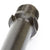Original WWII German MG 15 Air Cooled Barrel Original Items