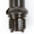 Original WWII German MG 15 Air Cooled Barrel Original Items