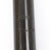 Original WWII German MG 15 Air Cooled Barrel Original Items