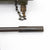 German Luftwaffe WWII MG 15 Water Cooled Parts Set & Saddle Drum Magazine Original Items