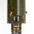 Original German WWII MG 15 Water Cooled Display LMG with Saddle Drum Magazine Original Items