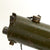Original German WWII MG 15 Water Cooled Display LMG with Saddle Drum Magazine Original Items