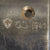 Original German WWII MG 15 Water Cooled Display LMG with Saddle Drum Magazine Original Items