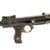 Original German WWII MG 15 Water Cooled Display LMG with Saddle Drum Magazine Original Items