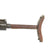 Original German WWII MG 15 Water Cooled Display LMG with Saddle Drum Magazine Original Items