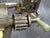 German WWI Maxim MG 08 Ammunition Belt Loader & Winder Original Items