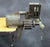 German WWI Maxim MG 08 Ammunition Belt Loader & Winder Original Items