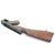 Original U.S. WWII Thompson M1 SMG Parts Set with Barrel Original Items
