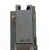 Original U.S. WWII Thompson M1 SMG Parts Set with Barrel Original Items
