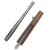Original U.S. WWII Thompson M1 SMG Parts Set with Barrel Original Items