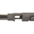 U.S. WWII Thompson M1928 SMG Upper Half Display Gun New Made Items