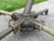 Original U.S. M63 Mount for M2 Browning .50 Caliber Machine Gun Original Items
