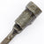 Original British WWII SMLE No.4 MKIII Spike Bayonet- Cast Aluminum Socket Original Items