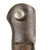 Original Turkish Model 1939 Mauser Bayonet Original Items